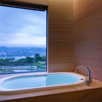 部屋タイプおまかせ ガーデンテラス長崎ホテル＆リゾート クーポン