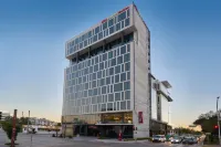 City Express Suites by Marriott Tijuana Rio