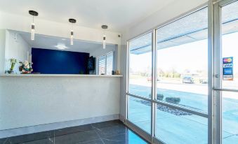 Xpress Inn & Extended Stays by OYO Marshall TX near I-20 & Hwy 59 - Housity