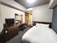 Hotel Route-Inn Ota Minami -Kokudo 407 Gou-