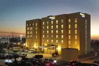 City Express by Marriott Rosarito