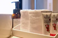 Best Western Plus Nagoya Sakae Hotels in 