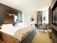 Scandic Ørnen Hotels in Bergen