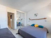Les Cascadelles