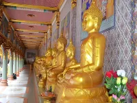 Sananwan Palace