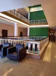 Rahat Icon Hotel
