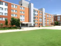 Residence & Conference Centre - Brampton Hotel a Brampton
