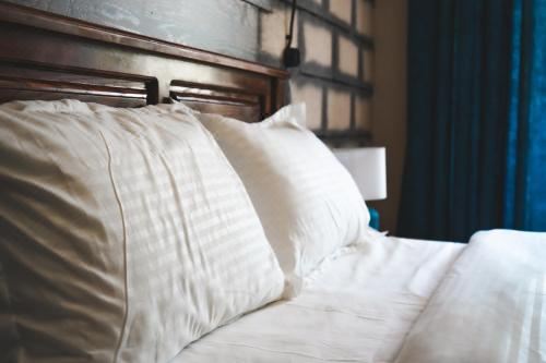 双人或双床间 - 带加床