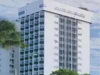 Park Hotel