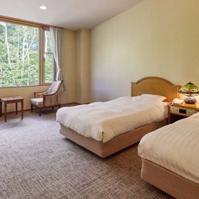 スタンダード トリプルルーム 信州天空resortARCADIA～ふたつとない景色～ クーポン