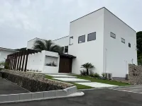 Onomichi Villa Ayah Hotels in 