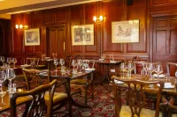 Knipoch House Hotel