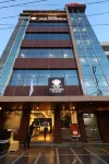 Hotel Sidh Vedantha