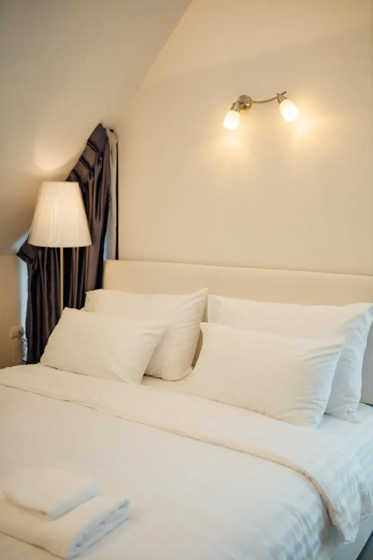 Home Haven Villa