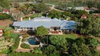 Spicers Hidden Vale
