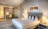 DoubleTree by Hilton Denver - Westminister