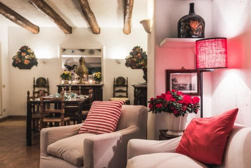 四卧室房屋，带私人泳池