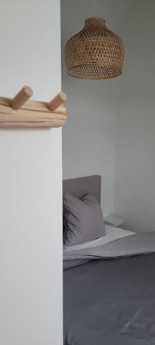 两卧室房屋
