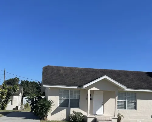 Lovely #4 Apartment “Newly Renovated” Near Lake Okeechobee and Marina Hotele w: Clewiston