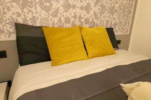 Locanda del Buongustaio Deluxe Junior Suite