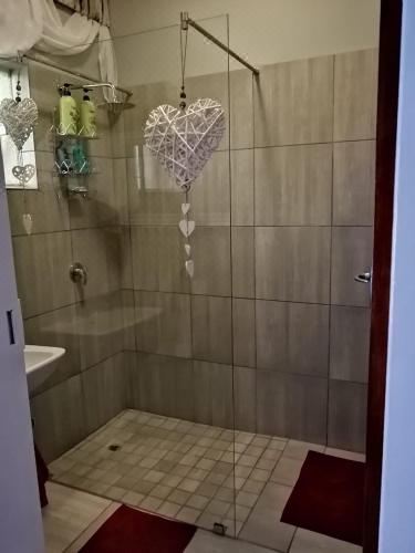 公寓 - 地面楼层