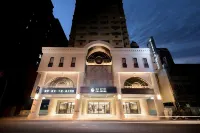 Hua Hotel