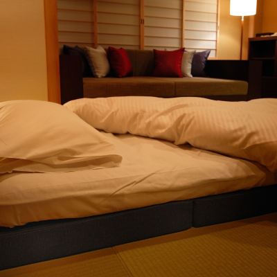 和風コンフォートルーム 伊豆長岡温泉・香湯楼井川 クーポン