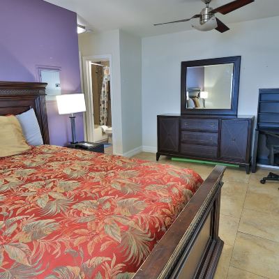 Penthouse Driftwood Beach Motel Promo Code