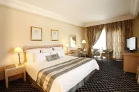 Regency Tunis Hotel