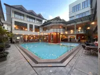 Bentani Hotel & Residence