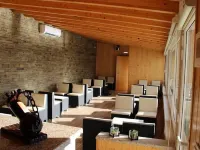 Socalcos do Douro House Hotels in Tabuaço