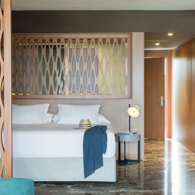 Excellence Club Junior Suite with Private Pool + 20% Off SPA Excellence Oyster Bay - Adults Only All Inclusive Promo Code