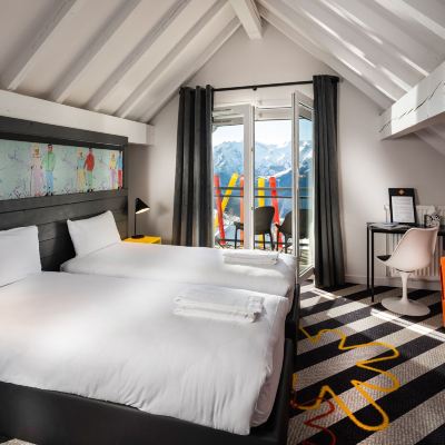 Suite PopAlp Promo Code