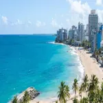 Casa Condado Hotel