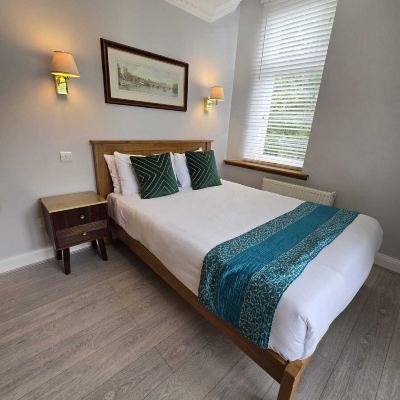 Junior Apartment Aspen Apartments Promo Code