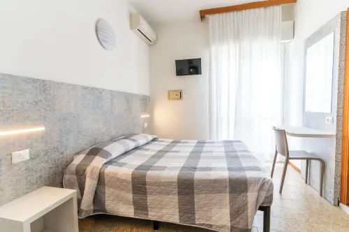 Hotel Ischia