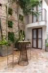 Voila Centro Historico Hotels in 