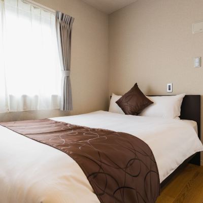 スーペリアA 禁煙 ココリエ別府 クーポン