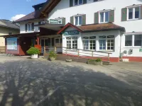 SmartMotel Отели в г. 