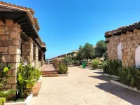 Auberge Thais Hotels in 