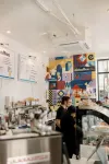 11th Avenue Hostel