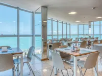 Hotel Brisa Praia Pajuçara Hotels in Maceio