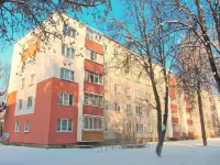 PaulMarie Apartments on Kozhara 12 Hotels in 