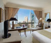 InterContinental Hotels PHOENICIA BEIRUT by IHG