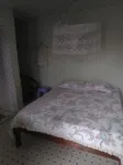 Dreamland Guest House Hotels in 