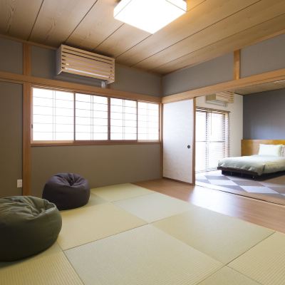 Suite Temari Promo Code