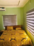 Flenjo Zone Bar and Apartments Hotels in 