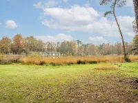 Charming Holiday Home with WiFi Hotels in Stramproy