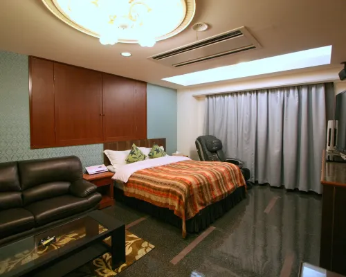 Aura Ono (Adult Only) Hôtels à : Ono