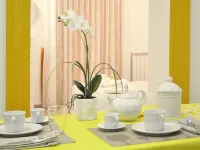 Duca70 "Suite Home" Hotel di Taranto
